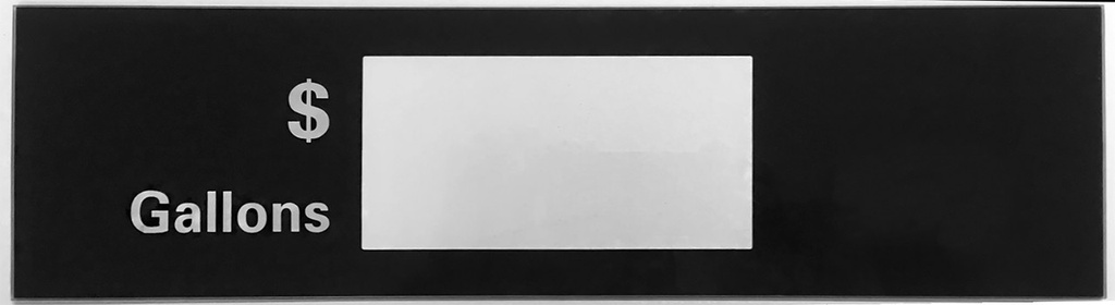WU010197-0002