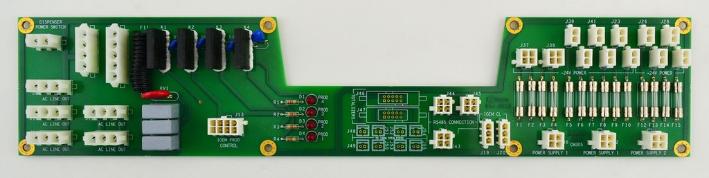WU004203-0001