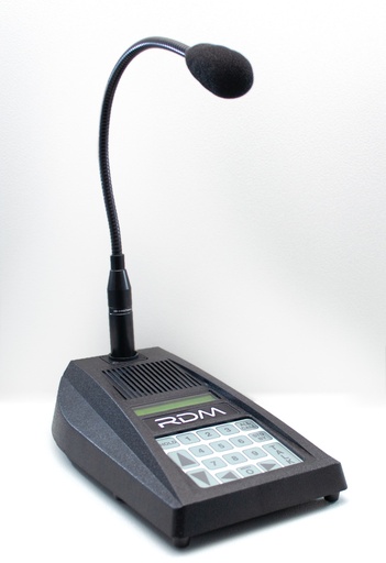 78-9236-6513-3 NEW